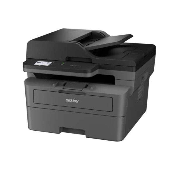 ⁦Brother MFC-L2860DW⁩ – תמונה ⁦2⁩
