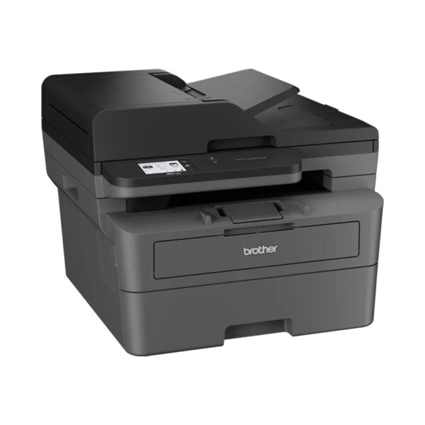 ⁦Brother MFC-L2860DW⁩ – תמונה ⁦3⁩