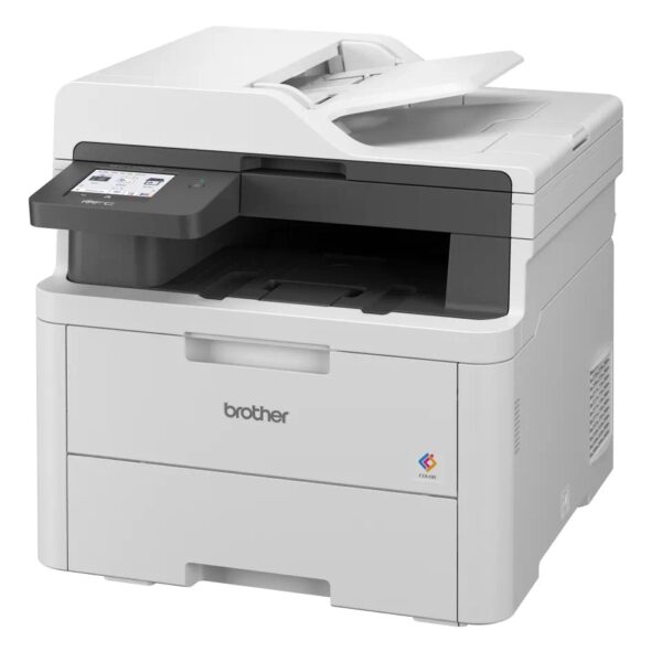 ⁦Brother MFC-L3740CDW⁩ – תמונה ⁦2⁩