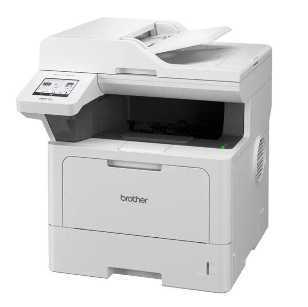 ⁦Brother MFC-L5710DN⁩ – תמונה ⁦3⁩