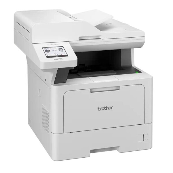 ⁦Brother MFC-L5710DN⁩ – תמונה ⁦2⁩