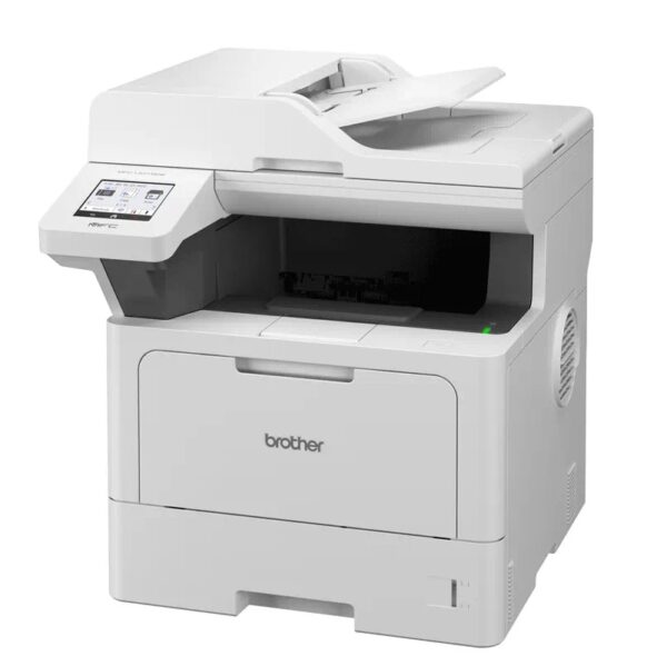 ⁦Brother MFC-L5710DW⁩ – תמונה ⁦2⁩