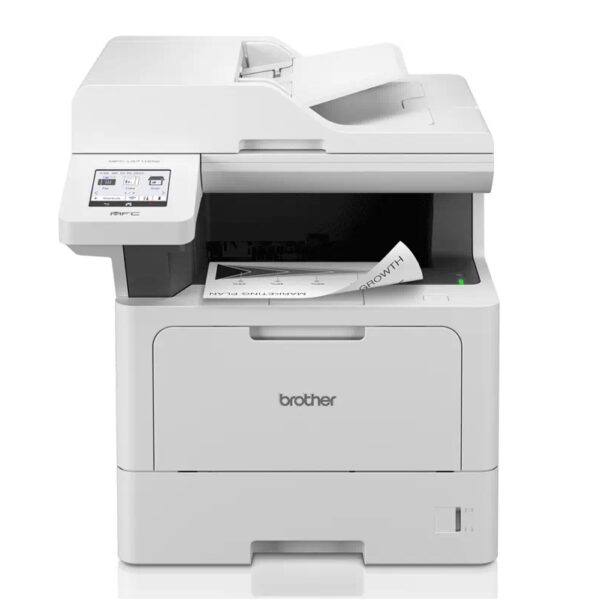 Brother MFC-L5710DW