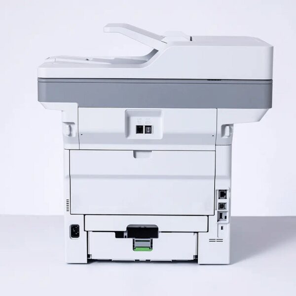 ⁦Brother MFC-L6910DN⁩ – תמונה ⁦4⁩