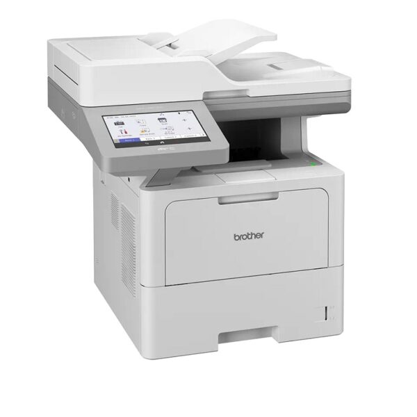 ⁦Brother MFC-L6910DN⁩ – תמונה ⁦3⁩