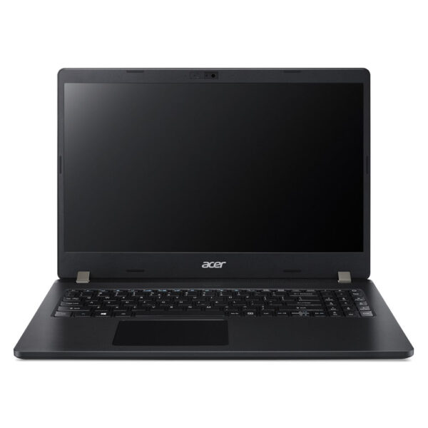 Acer TravelMate P2 NX.VPWEC.00A