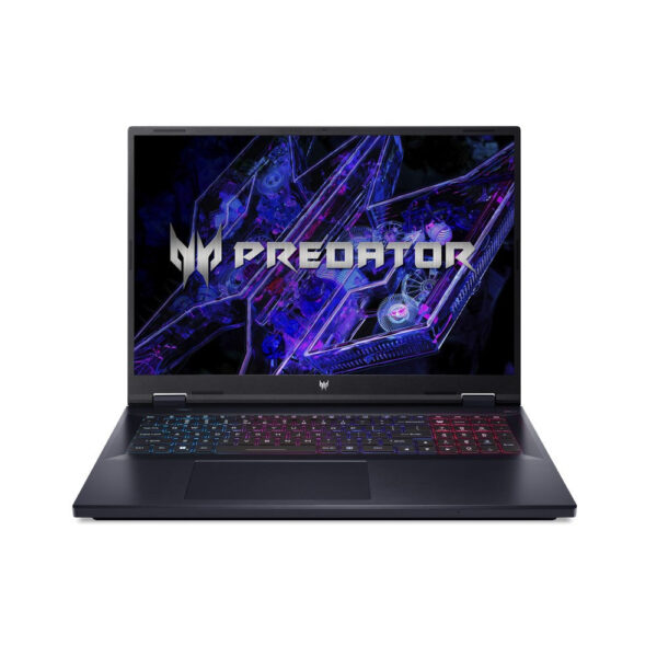 Acer Predator Helios Neo 16 PHN16-72-97HF