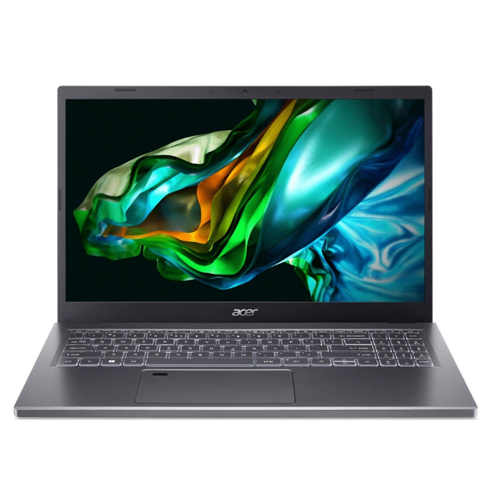 Acer Aspire 15 A15-51M-39AS