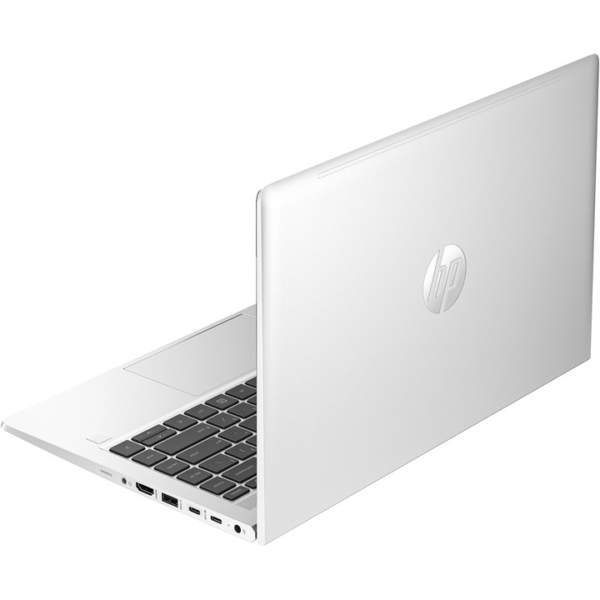 ⁦HP ProBook 440 G10 - 969A5ET⁩ – תמונה ⁦2⁩