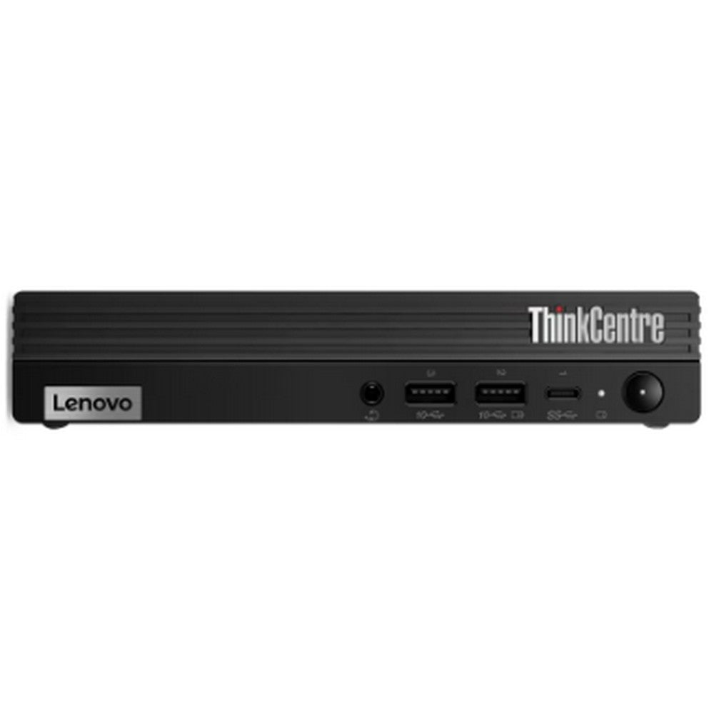 Lenovo ThinkCentre M70q Gen 4 12E30028IV