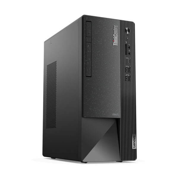 Lenovo ThinkCentre neo 50t Gen 4 12JD00ALIV