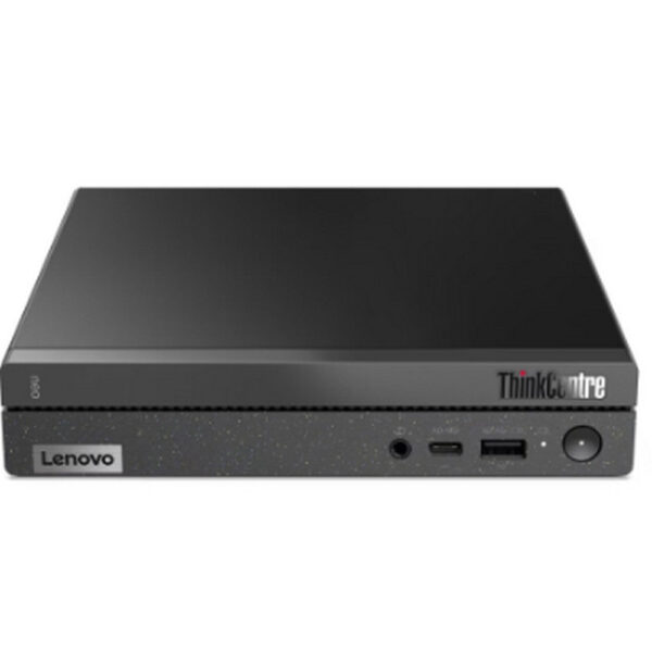 Lenovo ThinkCentre neo 50q Gen 4 12LN0023IV ללא מערכת הפעלה