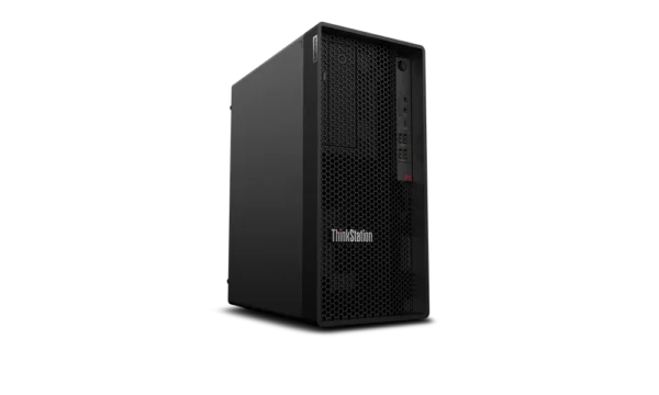 Lenovo ThinkStation P2 Tower 30FR000PIV