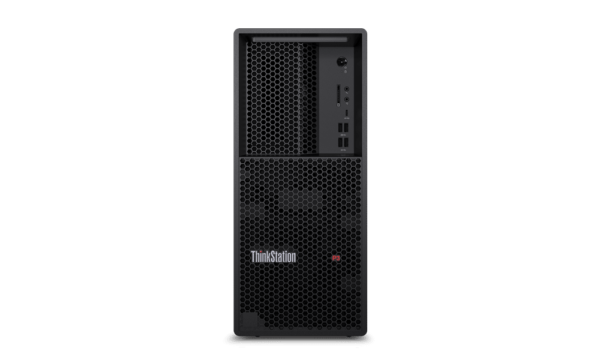 Lenovo ThinkStation P3 Tower 30GS00C2IV