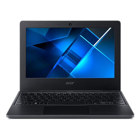 Acer TravelMate B3 TMB311-31-C4NM