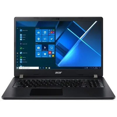 Acer TravelMate P2 TMP215-53-37UD ללא מערכת הפעלה