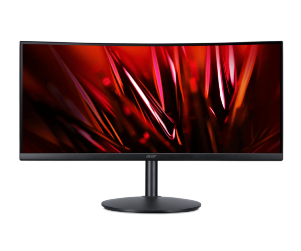 Acer Nitro XZ342CUV3