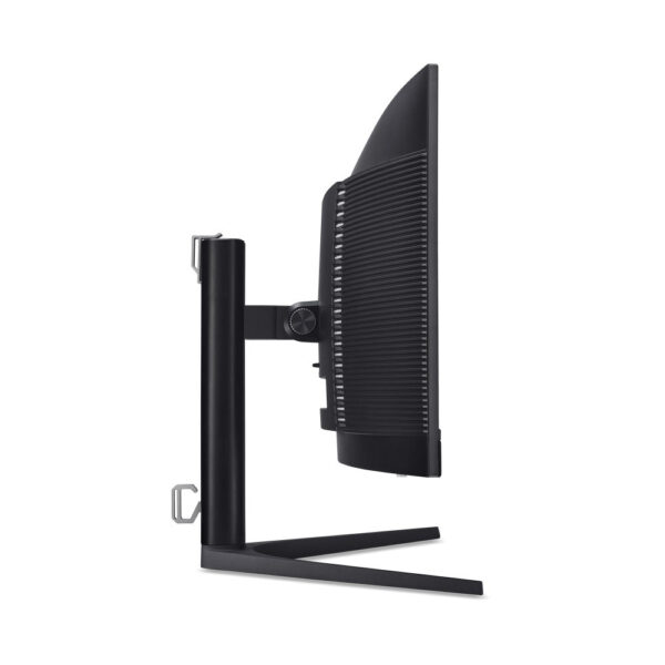 ⁦Acer Predator X34Vbmiiphuzx⁩ – תמונה ⁦4⁩