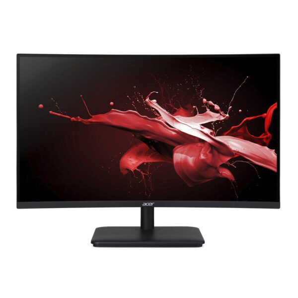 Acer Nitro ED270U P2 Gaming LED Monitor
