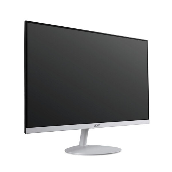 ⁦Acer SA272EWMIX UM.HS2EE.E13⁩ – תמונה ⁦2⁩