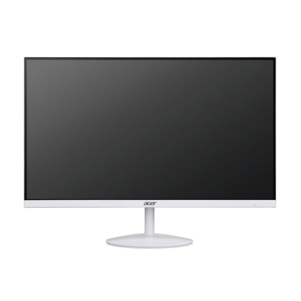 Acer SA272EWMIX UM.HS2EE.E13
