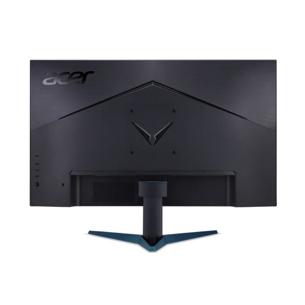 ⁦Acer Nitro VG1 UM.HV1EE.302⁩ – תמונה ⁦2⁩