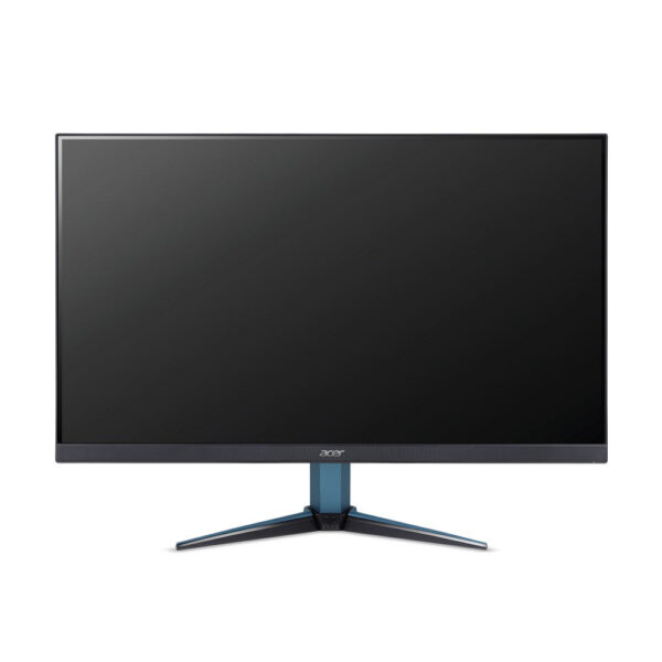 Acer Nitro VG1 UM.HV1EE.302