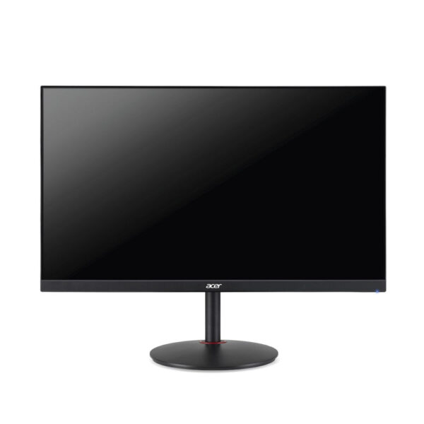 Acer Nitro XV1 XV271UM3 UM.HX1EE.315