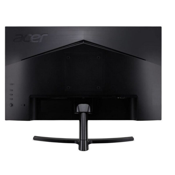 ⁦Acer K273Ebmix UM.HX3EE.E10⁩ – תמונה ⁦2⁩