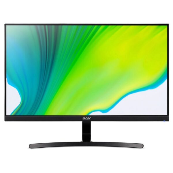 Acer K273Ebmix UM.HX3EE.E10