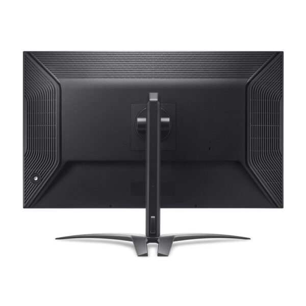 ⁦ACER Predator X32QFSbmiiphuzx⁩ – תמונה ⁦2⁩