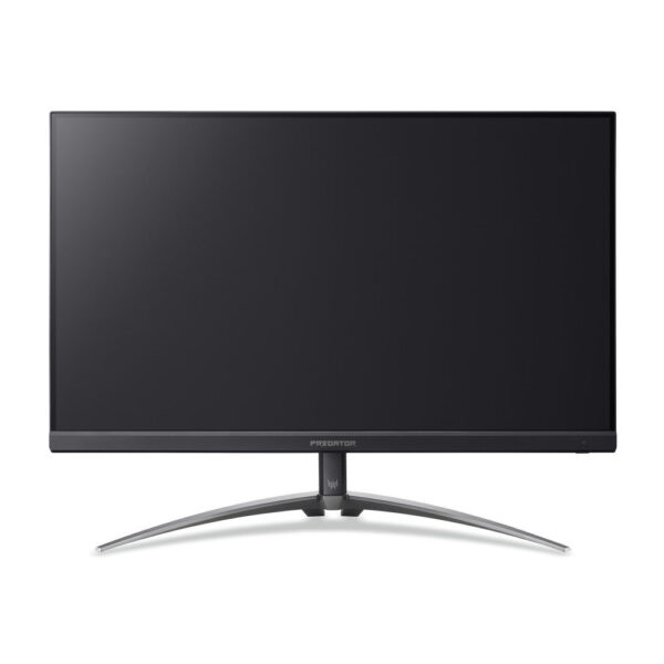 ACER Predator X32QFSbmiiphuzx