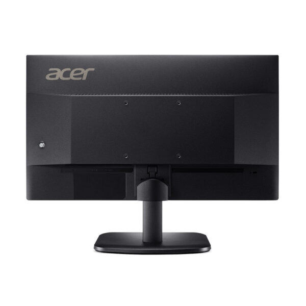 ⁦Acer Super Comfort EK1 Monitor - EK251Q E⁩ – תמונה ⁦2⁩