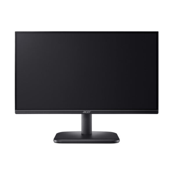 Acer Super Comfort EK1 Monitor - EK251Q E