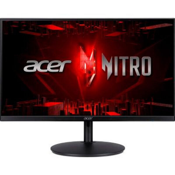 ACER Nitro XF243YM3bmiiprx