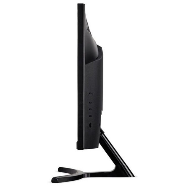 ⁦Acer K243Y Ebmix⁩ – תמונה ⁦3⁩