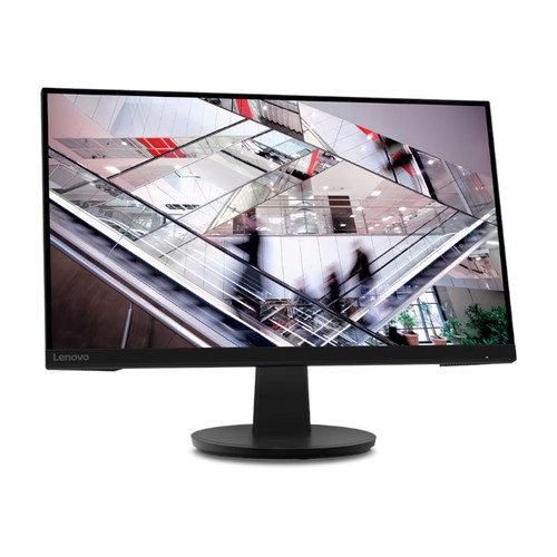 Lenovo N27q - 67C2GAC1IS
