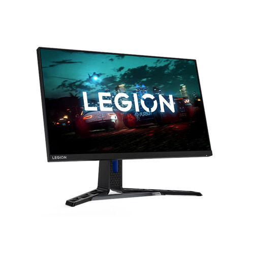 Lenovo Legion Y27h-30 - 66F6UAC3IS