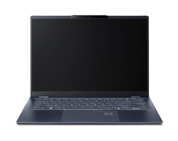 Acer SWIFT 14 AI