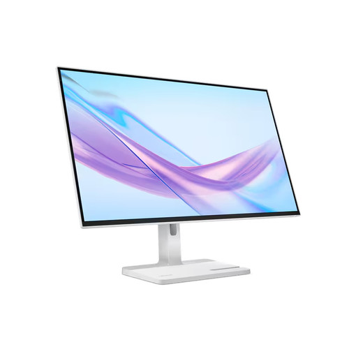 Lenovo L27q-4A - 67BFGAC6IS