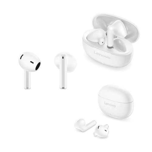 Lenovo E310 True Wireless Stereo Earbuds - GXD1Q65145