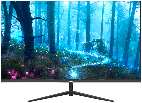 MAG Gaming Monitor MZ32FY