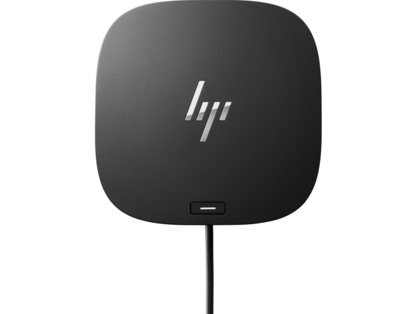 דוקינג HP USB-C/A  Universal Dock G2