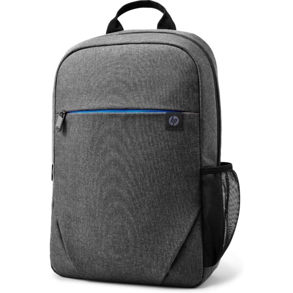 ⁦תיק HP Prelude  15.6 Backpack⁩ – תמונה ⁦2⁩