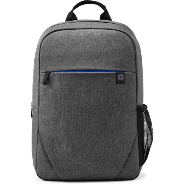 תיק HP Prelude  15.6 Backpack