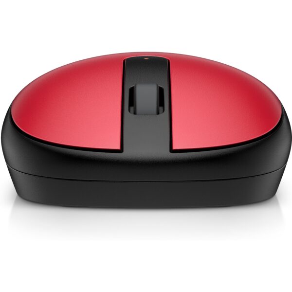 ⁦עכבר Mouse 240 HP EMR BT⁩ – תמונה ⁦4⁩