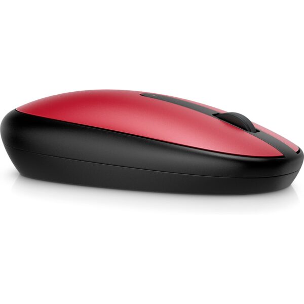 ⁦עכבר Mouse 240 HP EMR BT⁩ – תמונה ⁦3⁩