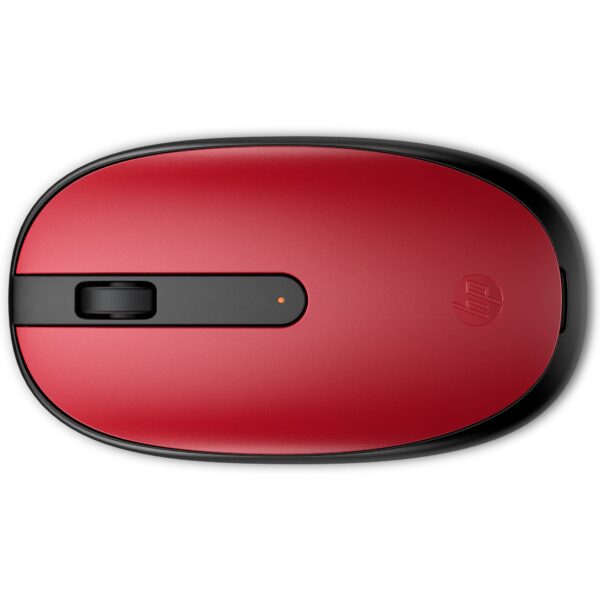 עכבר Mouse 240 HP EMR BT