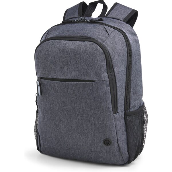 ⁦תיק גב למחשב Laptop Backpack HP Prelude Pro 15.6⁩ – תמונה ⁦2⁩