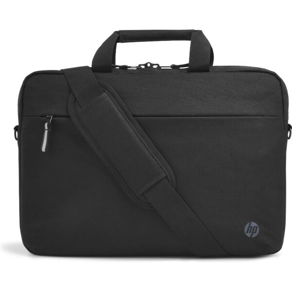 תיק צד HP Prof 14.1